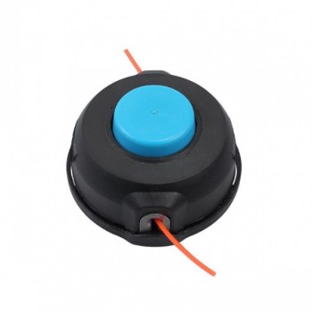 Đĩa cắt cỏ bằng cước Total TGTLS2541
