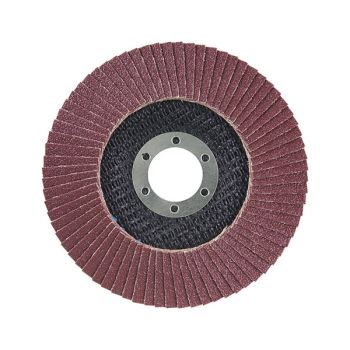 Đĩa nhám xếp A120 100x16mm Makita D-63426