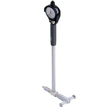 Đồng hồ đo lỗ Mitutoyo 511-715 (160-250mm)