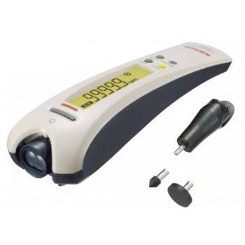 Đồng hồ đo Sanwa SE300