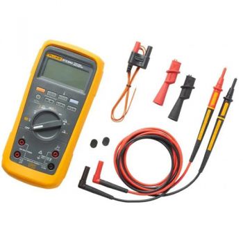 Đồng hồ vạn năng Fluke 87V Max True RMS