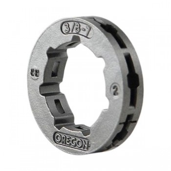 Đồng tiền (Nhông) 3/8-8 OREGON 18720C