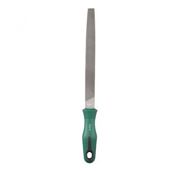 Dũa dẹp loại trung 150mm/6in Sata 03915