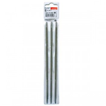 Dũa xích máy cưa 4.8mm Stihl 5605-773-4803