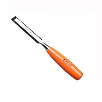 Đục gỗ cao cấp 19mm Asaki AK-3919