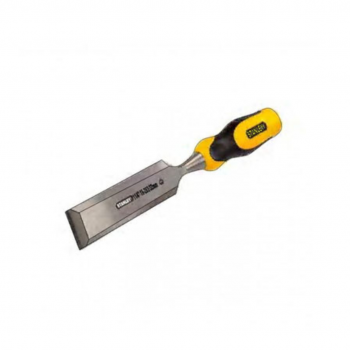 Đục gỗ Stanley 16-283 32mm