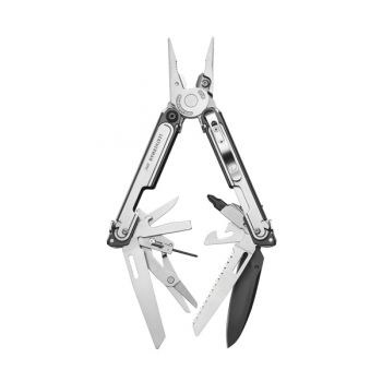 Dụng cụ đa năng Leatherman ARC