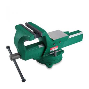 Dụng cụ ê tô kẹp Toptul DJAD0106