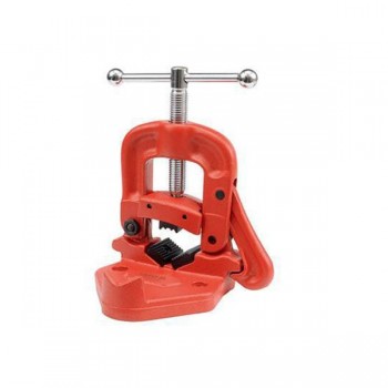 Ê tô kẹp ống nước #4 Asaki AK-6430