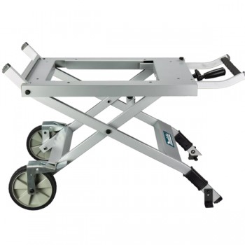 Giá đỡ máy cưa bàn (WST03) / MLT100  Makita JM27000300