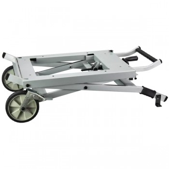 Giá đỡ máy cưa bàn (WST03) / MLT100  Makita JM27000300