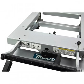 Giá đỡ máy cưa bàn (WST03) / MLT100  Makita JM27000300