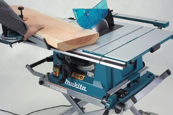 Giá đỡ máy cưa bàn (WST03) / MLT100  Makita JM27000300