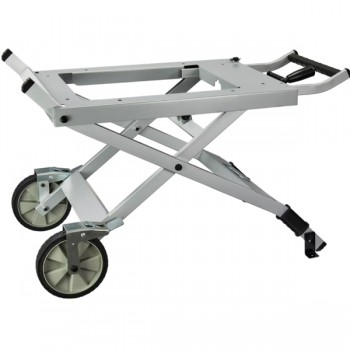 Giá đỡ máy cưa bàn (WST03) / MLT100  Makita JM27000300