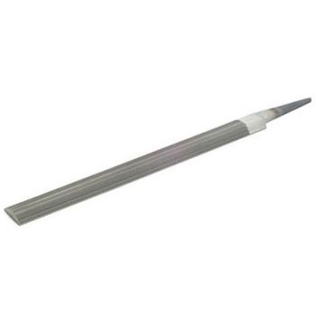 Giũa bán nguyệt 2ND cut Stanley 22-189B 12"