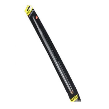 Giũa tròn mịn Stanley 22-193 12"