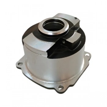 Hộp bánh răng nguyên cụm Dewalt DCF891/892, NA020584