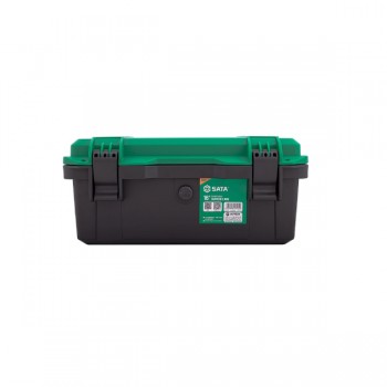 Hộp đựng dụng cụ 19 inch SATA 95313