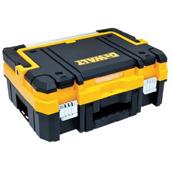 Hộp đựng dụng cụ DeWalt DWST17808