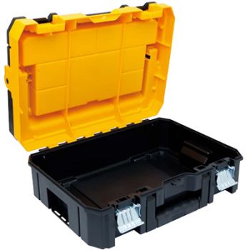 Hộp đựng dụng cụ DeWalt DWST17808