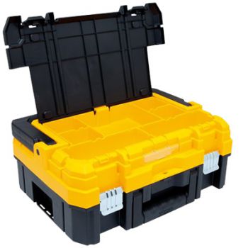 Hộp đựng dụng cụ DeWalt DWST17808