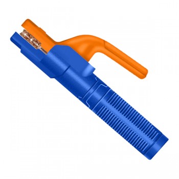 Kềm hàn 200A Wadfow WEH1A02