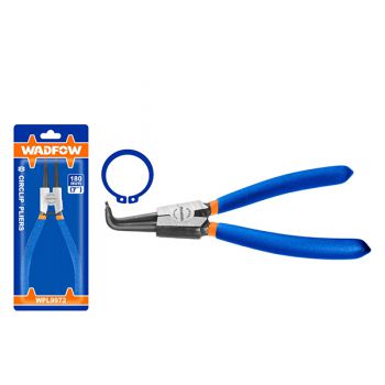 Kềm mở phe 7" Wadfow WPL9972