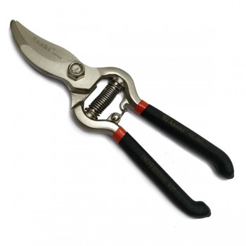 Kéo cắt cành cao cấp Asaki AK-8651