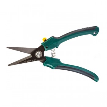 Kéo cắt răng cưa 8" SATA 93121
