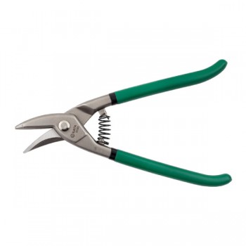 Kéo cắt tôn mũi cong phải 10inch 263mm SATA 93206