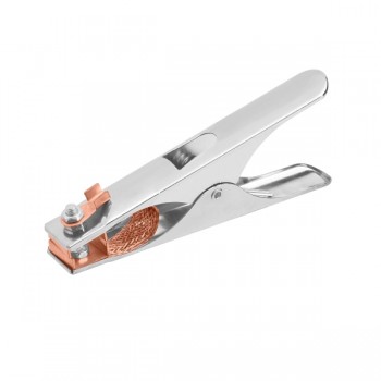 Kẹp mát 300A Wadfow WEH9A03
