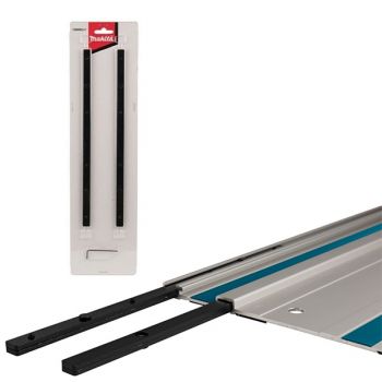 Kết nối thanh dẫn hướng Makita 198885-7