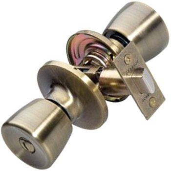 Khóa cửa tay nắm Master Lock TUO0305