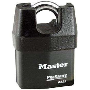 Khóa móc 61mm Master Lock 6325W7000
