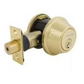 Khóa tay nắm Master Lock DSRN 0603P