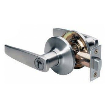 Khóa Tròn Gạt Master Lock SLL 0315