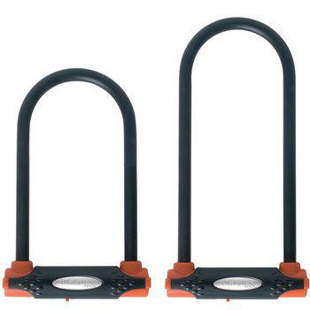 Khóa xe máy Master Lock 8195 EURDPRO
