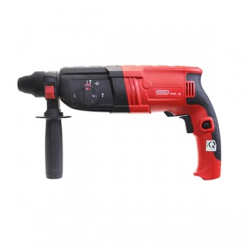 Khoan đục 3 chức năng 850W Oshima Oshima K3CN28