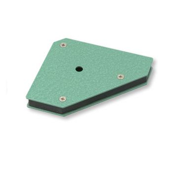 Khung cố đinh góc hàn Niigata MGW-120