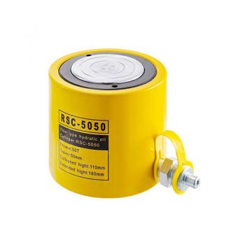 Kích thủy lực 50 tấn RSC 5050