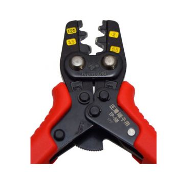 Kìm bấm đầu cos Tsunoda TP-5M