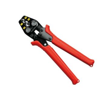 Kìm bấm đầu cos Tsunoda TP-5M