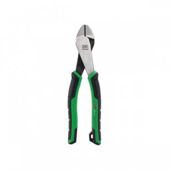 Kìm cắt 8inch SK tools SK02103