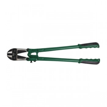 Kìm cắt bulong 42 inch SATA 93508A