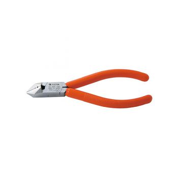 Kìm cắt góc nghiêng Fujiya 505-150