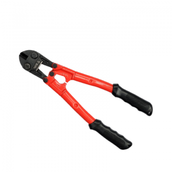 Kìm cộng lực 18" YATO YT-1845