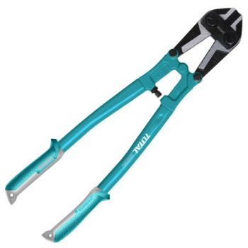 Kìm cộng lực Total THT113366 36"