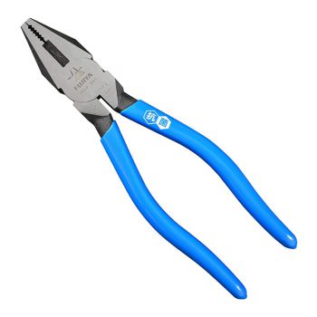 Kìm kháng khuẩn 6.3" (160 mm) Fujiya 1050-150K