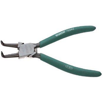 Kìm lấy phe trong Sata 72043 (9")