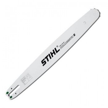 Lam của máy cưa xích dùng xăng 14 inch MS-172 Stihl 3005-008-4909